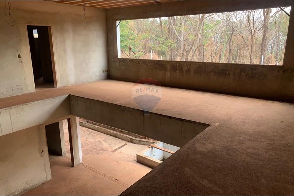 Casa de Condomínio - Venda - Ribeirão Preto , São Paulo - WhatsApp Image 2025-08-27 at 17.03.06 (2).jpeg - 780251016-6