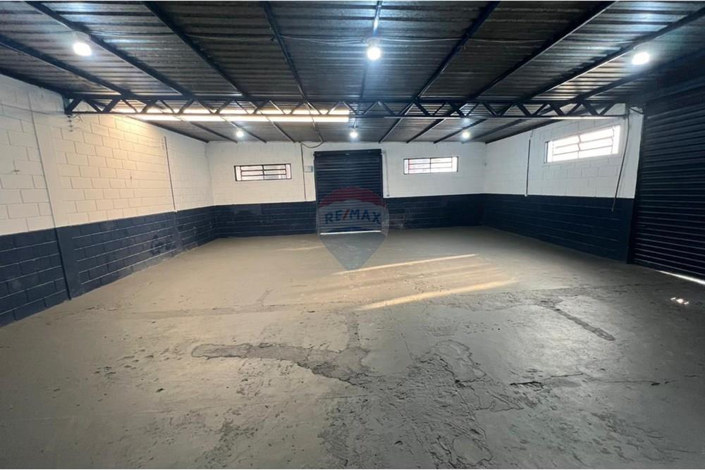 Galpão - Alugar - Ribeirão Preto , São Paulo - WhatsApp Image 2025-08-11 at 13.07.08 (3).jpeg - 780181010-331