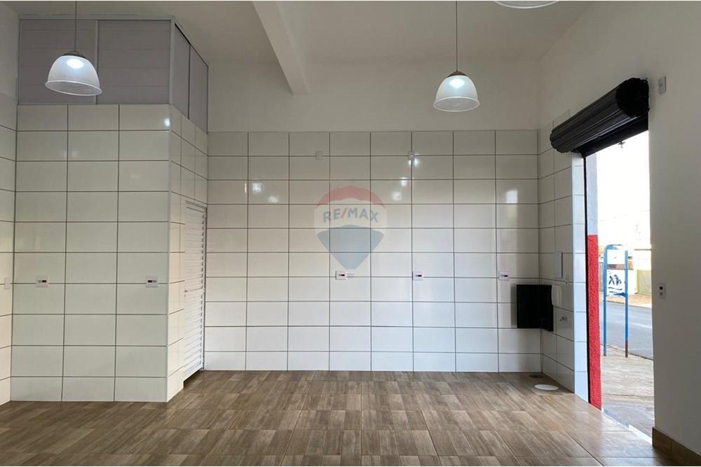 Ponto Comercial/ Loja - Venda - Ribeirão Preto , São Paulo - salão23.jpg - 780151035-53