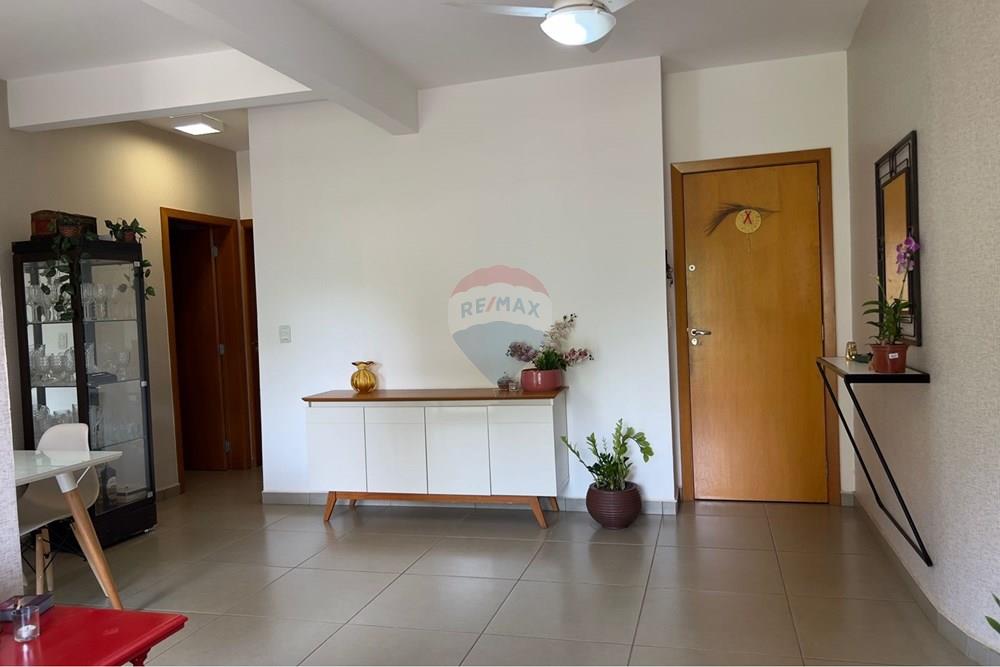 Apartamento - Venda - Ribeirão Preto , São Paulo - WhatsApp Image 2026-03-17 at 15.37.53 (1).jpeg - 780171044-43