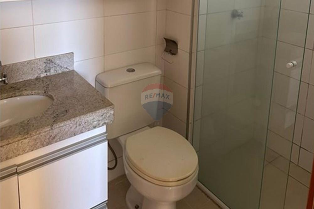 Apartamento - Alugar - Ribeirão Preto , São Paulo - 21.jpg - 780241037-73