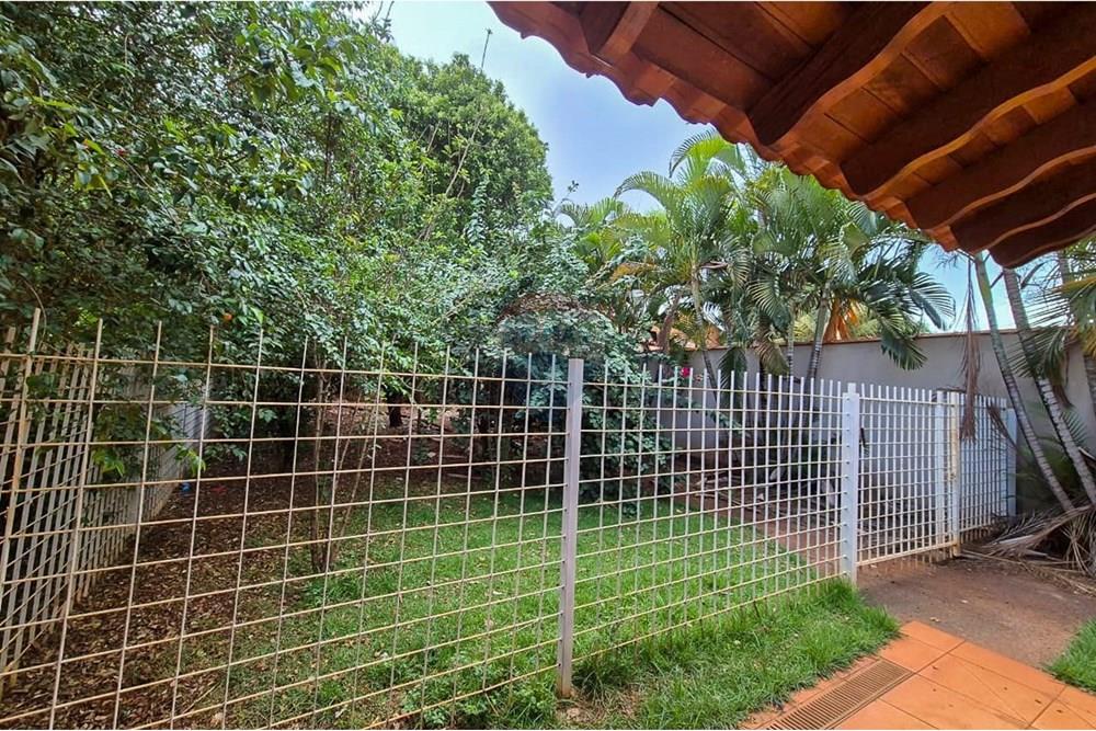 Chácara / Sítio / Fazenda - Venda - Guará , São Paulo - WhatsApp Image 2025-12-09 at 16.42.03 (2).jpeg - 780301006-48