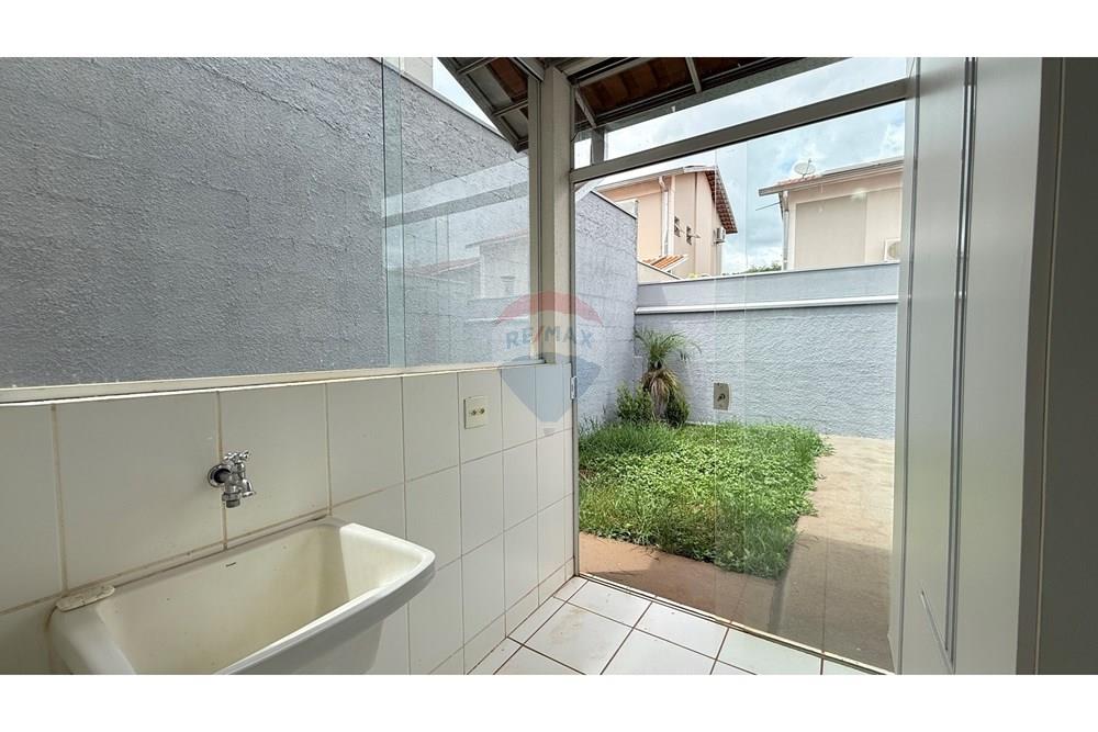 Casa de Condomínio - Venda - Ribeirão Preto , São Paulo - IMG_5390.JPG - 780121020-88