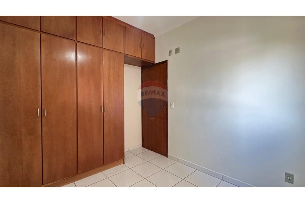 Apartamento - Venda - Ribeirão Preto , São Paulo - WhatsApp Image 2026-01-20 at 19.51.31 (6).jpeg - 780151037-33