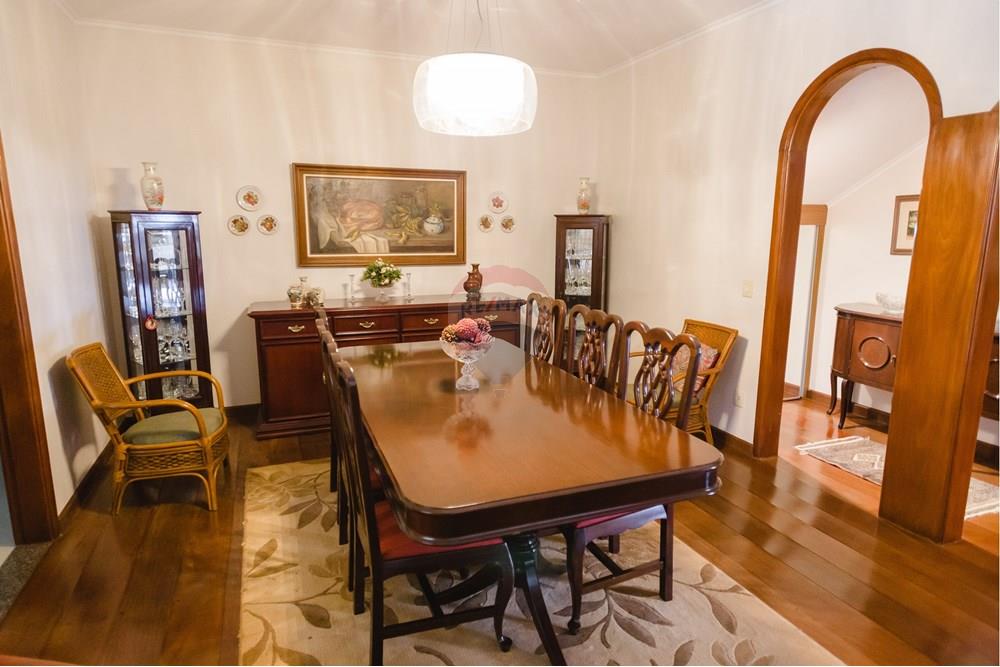 Casa - Venda - Ribeirão Preto , São Paulo - 150425_CasaFalquetti_0021.jpg - 780271023-16