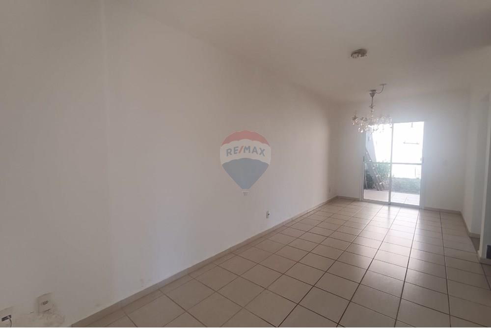 Casa de Condomínio - Alugar - Ribeirão Preto , São Paulo - Imagem do WhatsApp de 2025-08-01 à(s) 09.31.24_9a8ca49b.jpg - 780181012-850