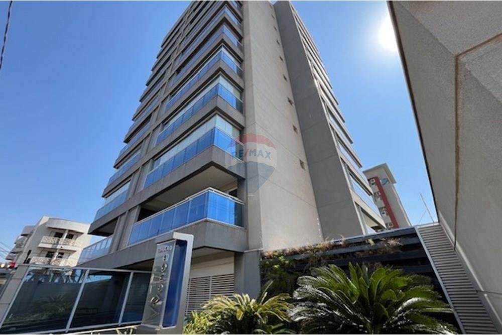 Apartamento - Alugar - Ribeirão Preto , São Paulo - IMG_9594.jpg - 780071015-413