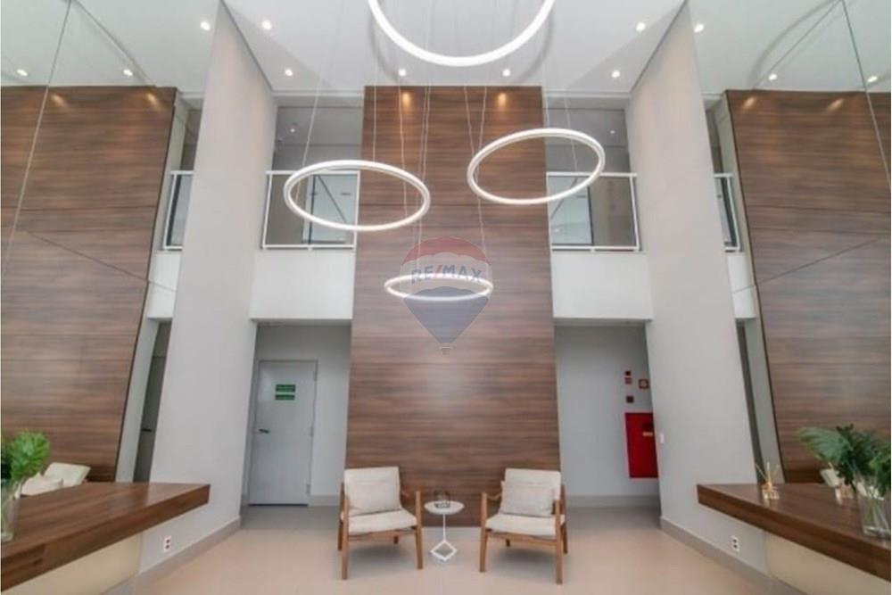 Apartamento - Venda - Ribeirão Preto , São Paulo - 5662c261-b90c-4580-970d-242f8cc49ecc.jpg - 780241005-59