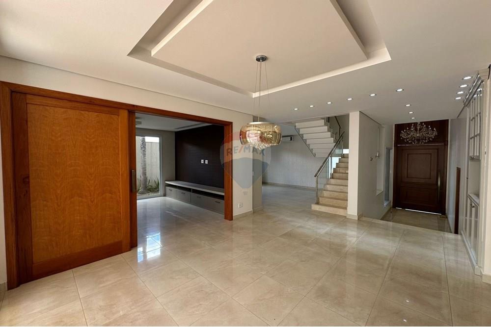 Casa de Condomínio - Alugar - Ribeirão Preto , São Paulo - WhatsApp Image 2025-03-30 at 17.46.10 (2).jpeg - 780241008-156