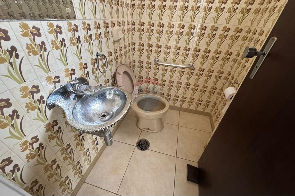 Apartamento - Alugar - Ribeirão Preto , São Paulo - 1d57f44c-f35f-413b-a516-e3883ab5c790.jpg - 780071015-319