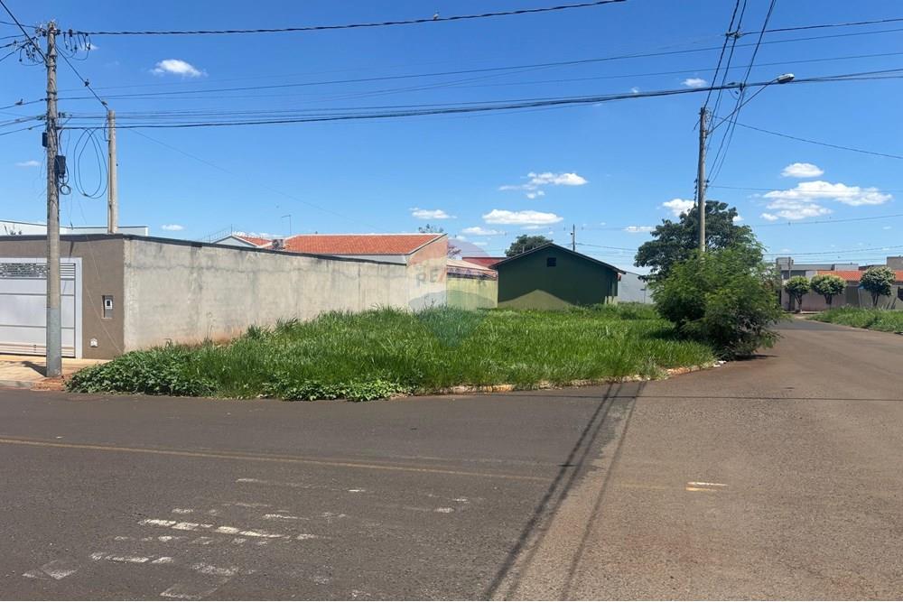 Terreno - Venda - Sertãozinho , São Paulo - WhatsApp Image 2025-11-10 at 15.27.11.jpeg - 780191005-138