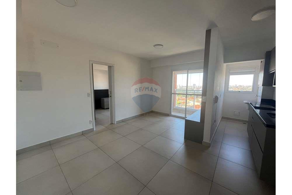 Apartamento - Alugar - Ribeirão Preto , São Paulo - 5a58b563-51ab-4ae2-9d0c-c22099ba2a59.jpg - 780071004-1145