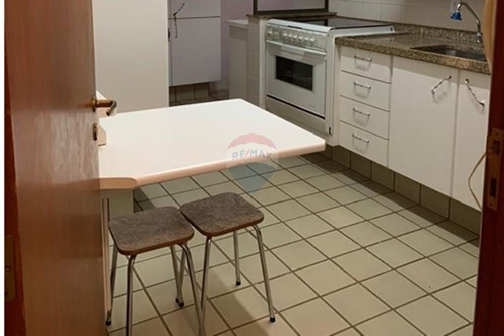 Apartamento - Alugar - Ribeirão Preto , São Paulo - 31.jpeg - 780241037-182