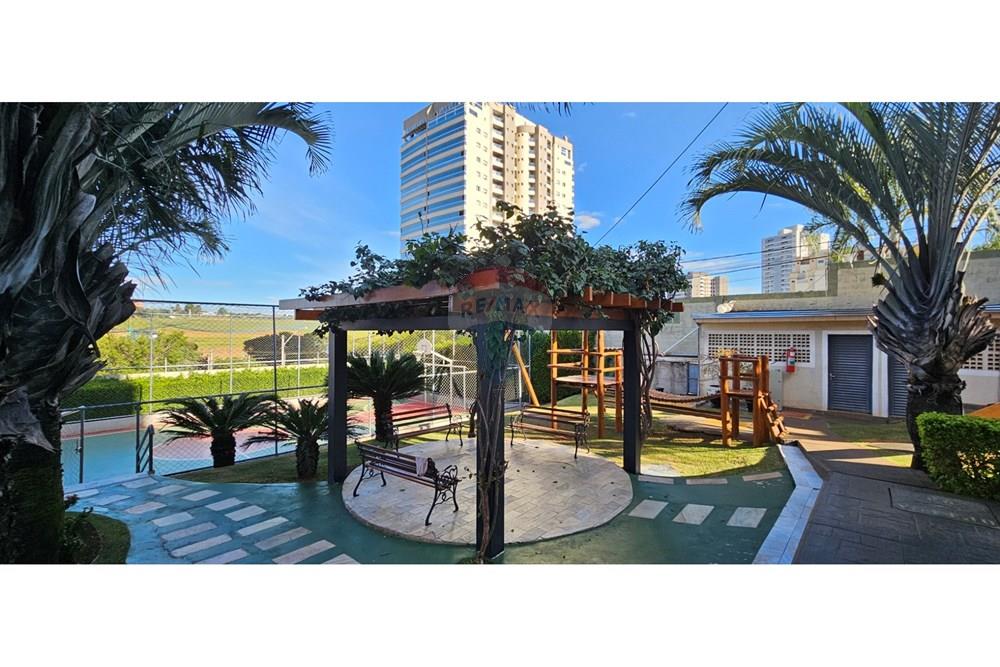 Apartamento - Venda - Franca , São Paulo - 20250618_152642.jpg - 780231013-94