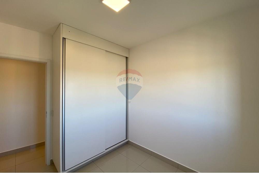 Apartamento - Alugar - Ribeirão Preto , São Paulo - WhatsApp Image 2025-06-25 at 17.26.35.jpeg - 780241008-192