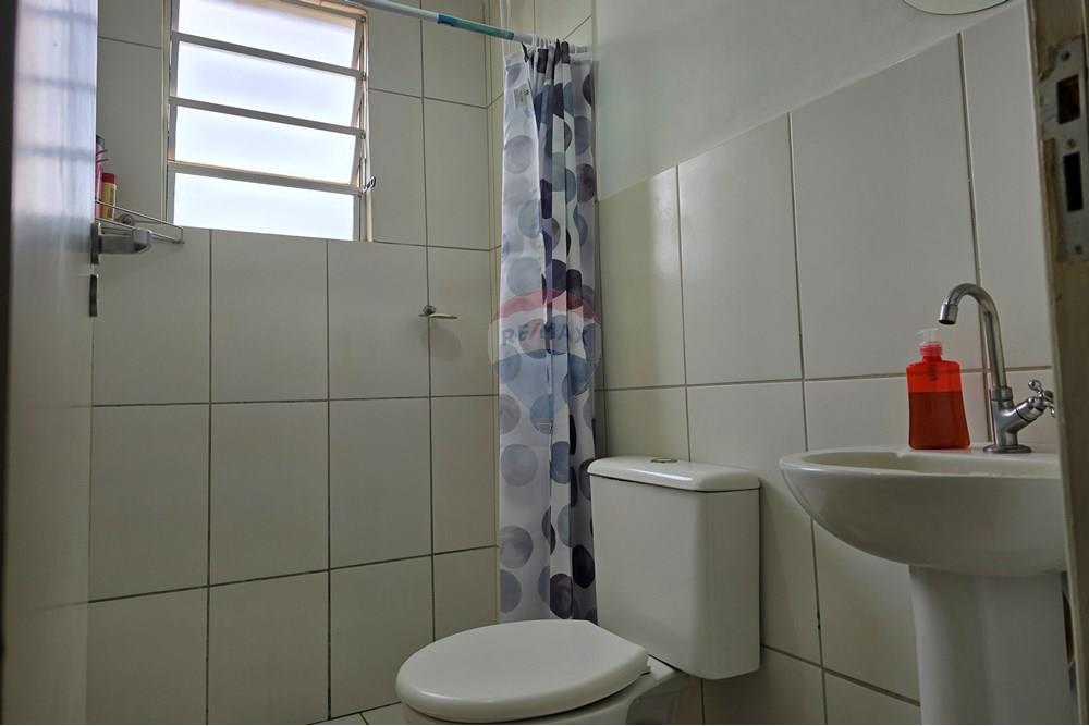 Apartamento - Venda - Ribeirão Preto , São Paulo - 20250104_111638.jpg - 780171048-79