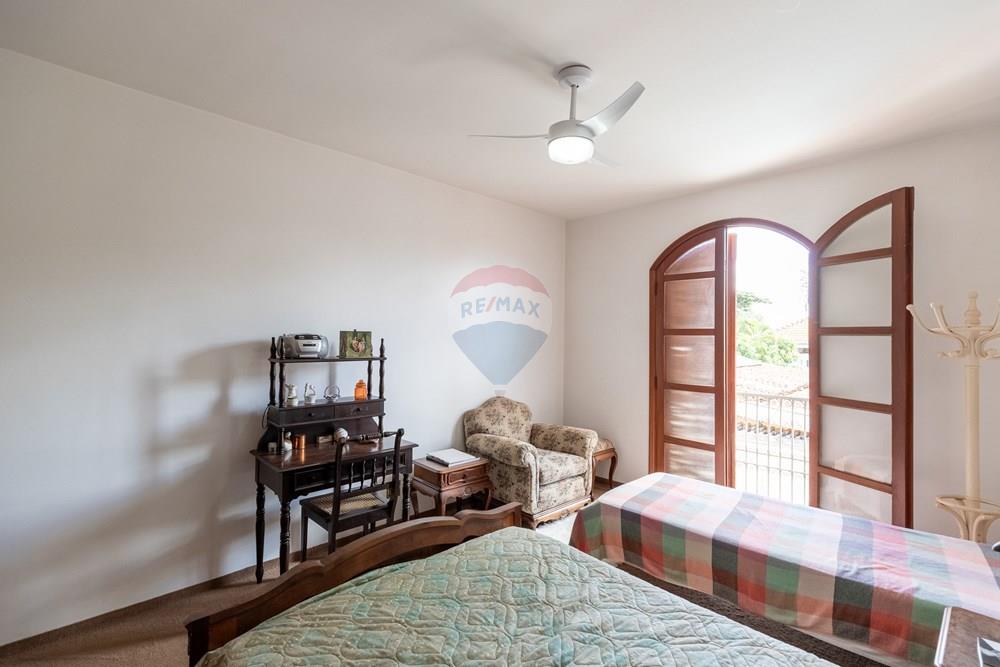 Casa - Venda - Ribeirão Preto , São Paulo - 28 - Quarto 1.jpg - 780091100-17