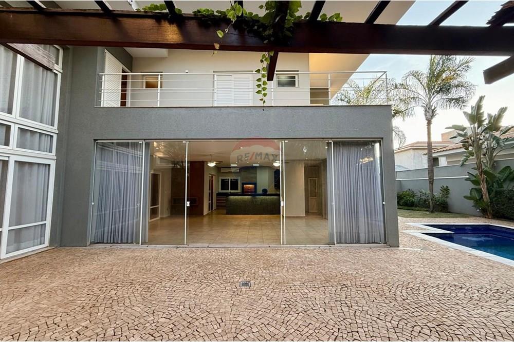 Casa de Condomínio - Venda - Ribeirão Preto , São Paulo - WhatsApp Image 2025-06-30 at 10.33.05 (3).jpeg - 780091026-197