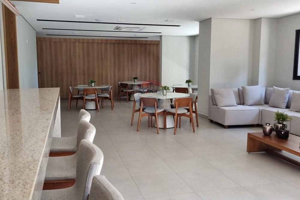 Apartamento - Alugar - Ribeirão Preto , São Paulo - 20250313_085442.jpg - 780181033-26