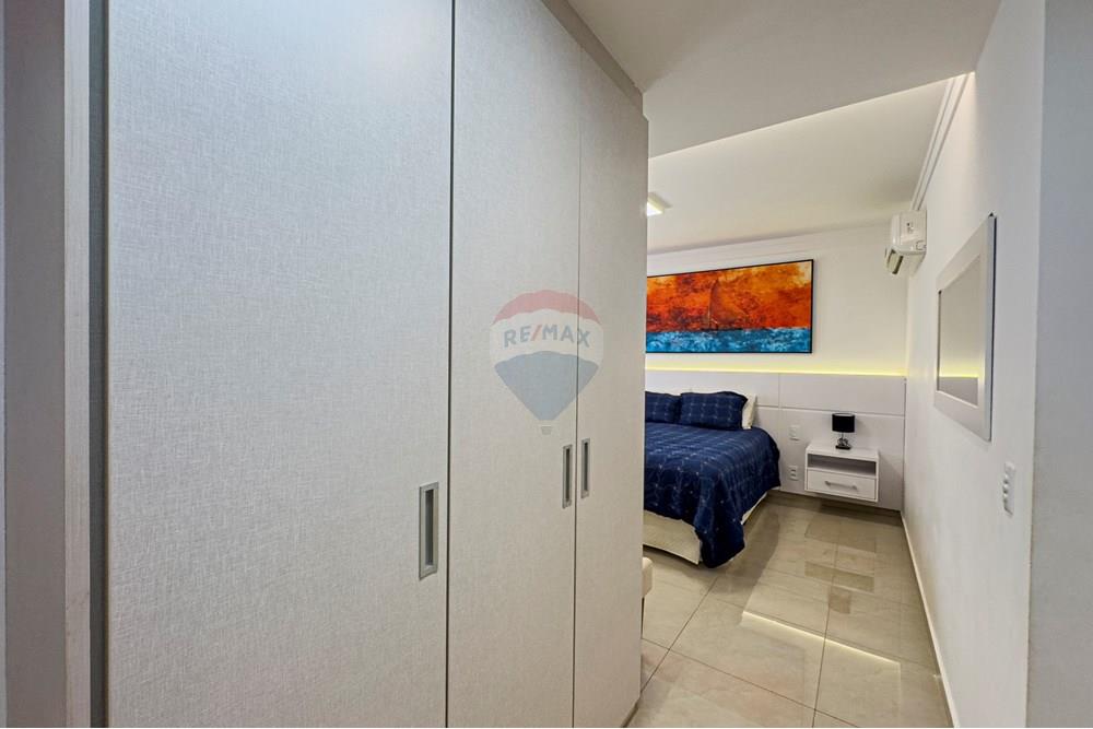Apartamento - Venda - Ribeirão Preto , São Paulo - b11.jpg - 780121005-77