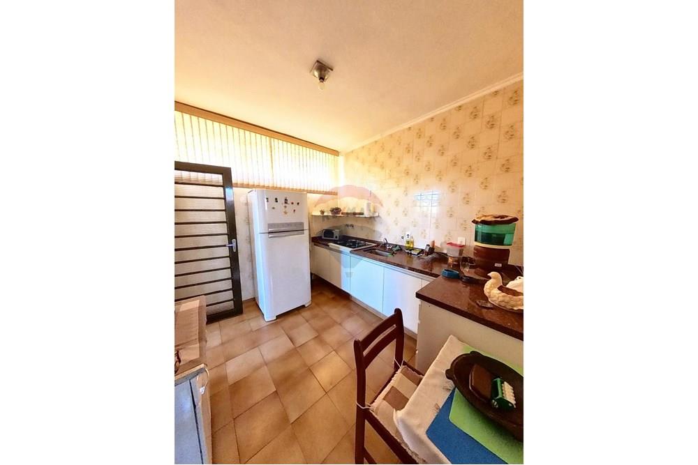 Casa - Venda - Ribeirão Preto , São Paulo - deb70a5b-4218-4d35-b08c-13e737034eef.jpg - 780271022-21