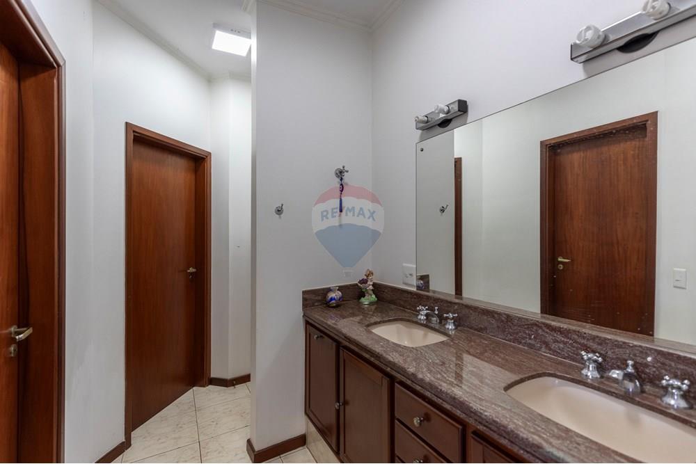 Casa Comercial - Venda - Ribeirão Preto , São Paulo - IMG_5013-HDR.jpg - 780181035-295