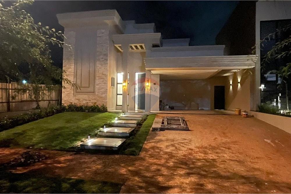 Casa - Venda - Ribeirão Preto , São Paulo - WhatsApp Image 2026-02-06 at 11.51.22.jpeg - 780151045-6