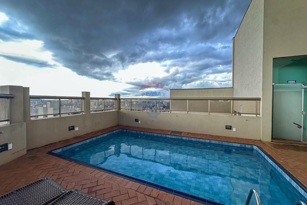 Apartamento - Venda - Ribeirão Preto , São Paulo - IMG_6061.jpg - Piscina - 780241038-6