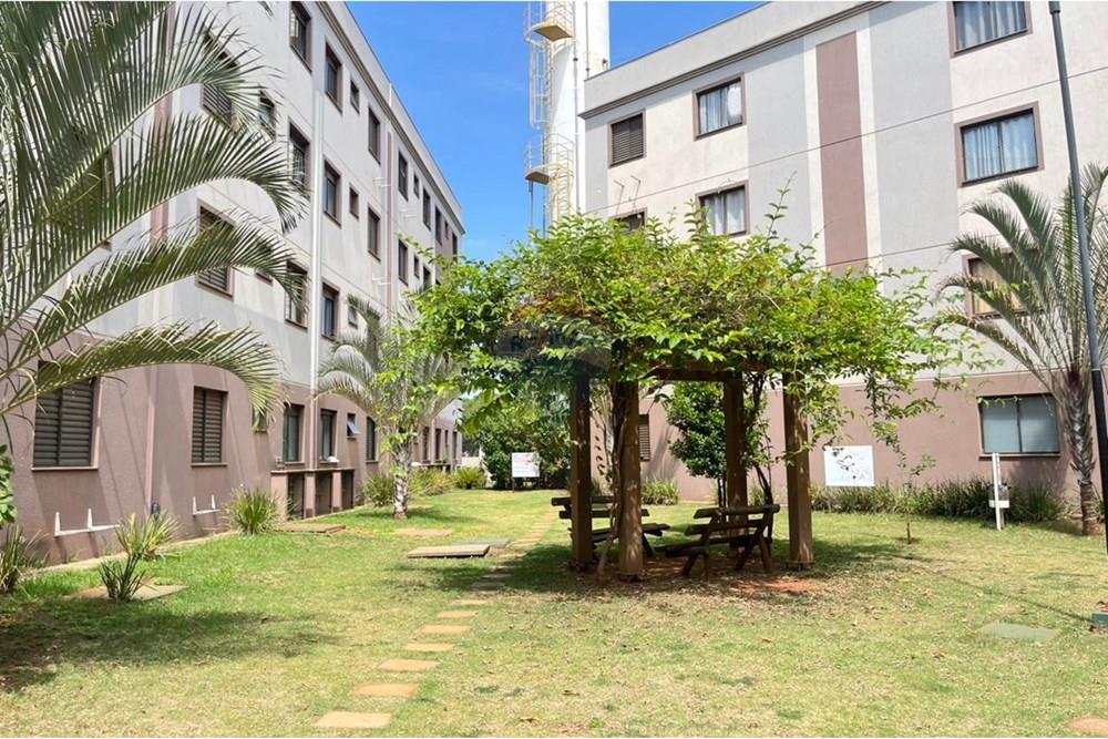 Apartamento - Venda - Ribeirão Preto , São Paulo - 33.jpg - 780171045-50