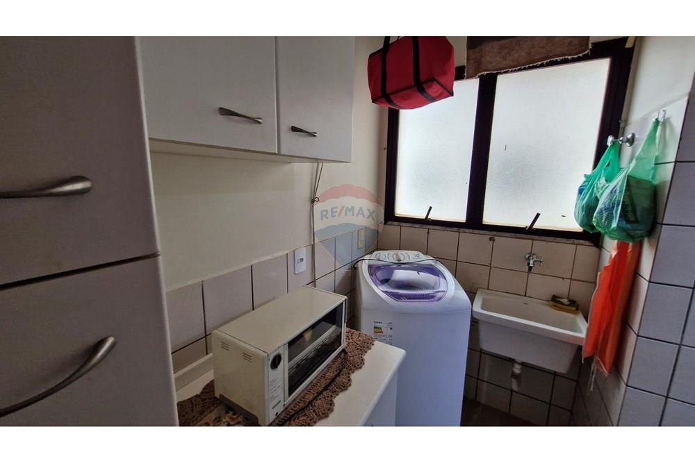 Apartamento - Venda - Ribeirão Preto , São Paulo - 20250528_130921.jpg - 780071029-82