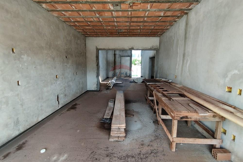 Casa de Condomínio - Venda - Ribeirão Preto , São Paulo - IMG_20251205_150646.jpg - Cozinha - 780151051-1