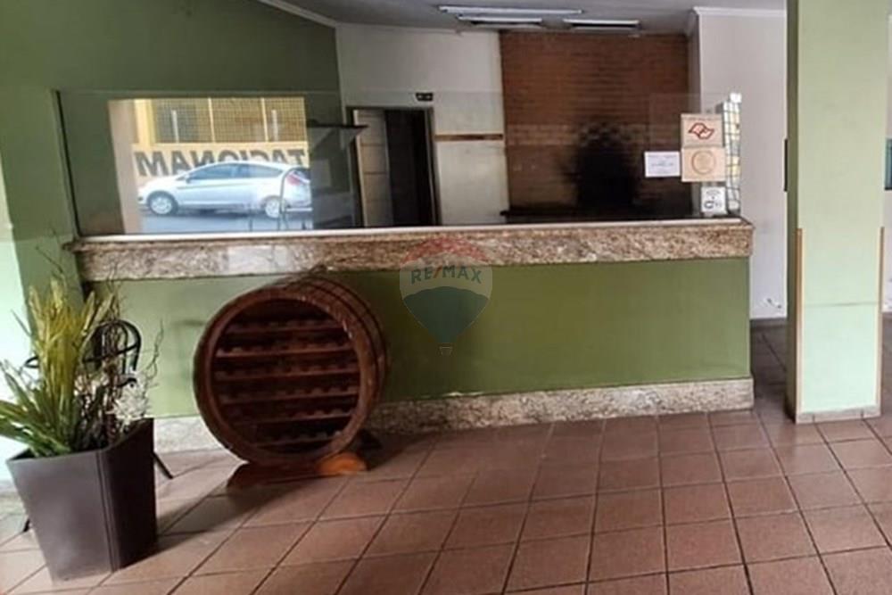 Ponto Comercial/ Loja - Alugar - Ribeirão Preto , São Paulo - 04.jpg - 780241037-45