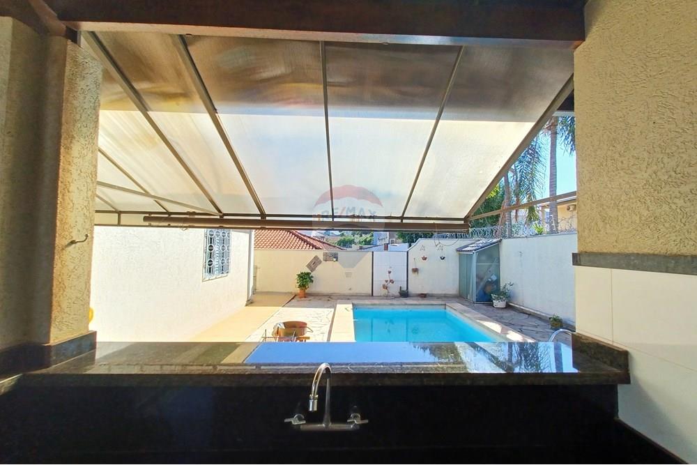 Casa - Venda - Ribeirão Preto , São Paulo - 47.jpg - 780121011-92