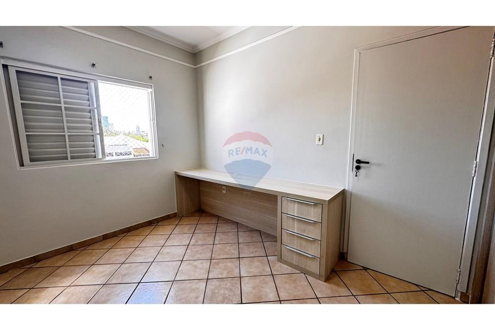 Apartamento - Venda - Franca , São Paulo - IMG_6973.JPEG - Quarto - 780231051-31