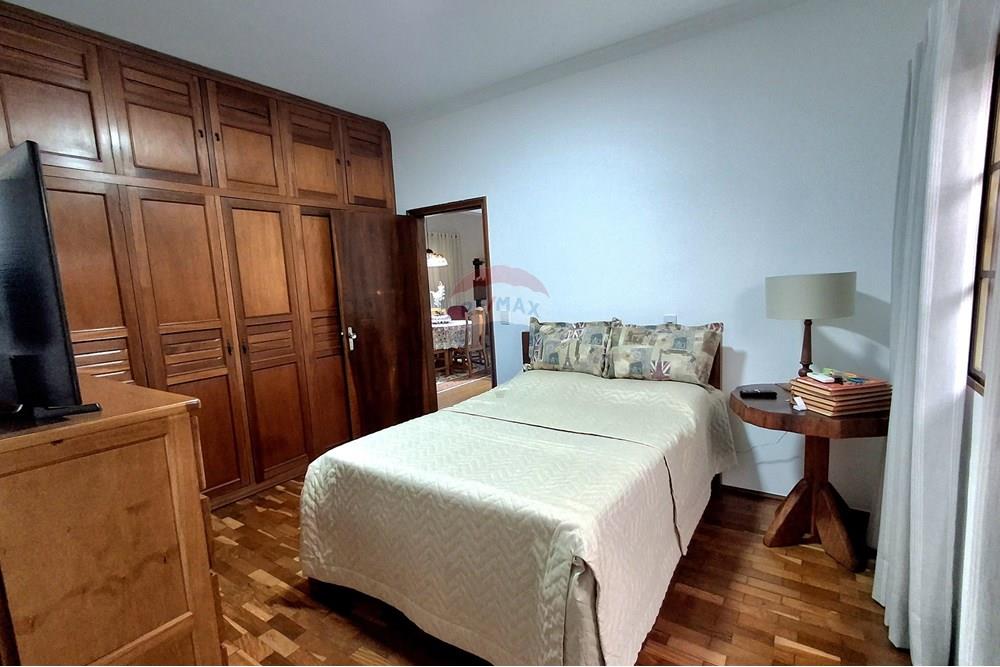 Casa - Venda - Orlândia , São Paulo - 20251016_105429.jpg - 780111044-13