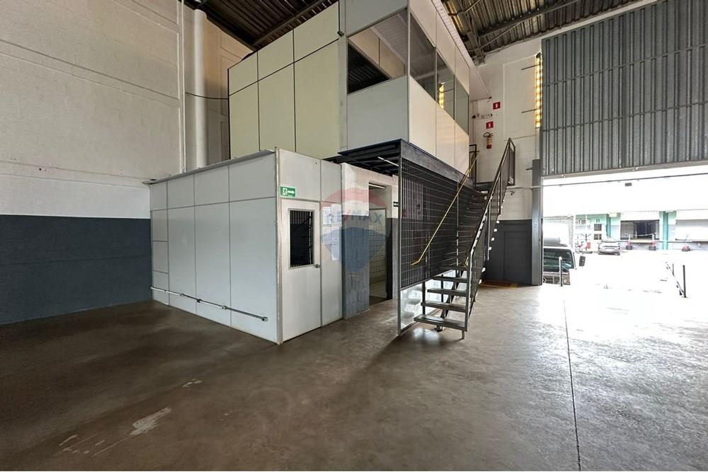 Galpão - Alugar - Ribeirão Preto , São Paulo - WhatsApp Image 2025-01-28 at 15.30.39.jpeg - 780241008-130