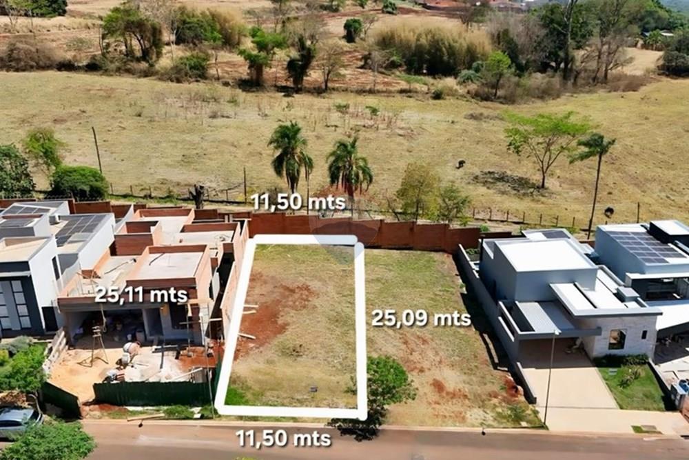 Terreno - Venda - Ribeirão Preto , São Paulo - WhatsApp Image 2025-10-21 at 09.16.51.jpeg - 780251001-59