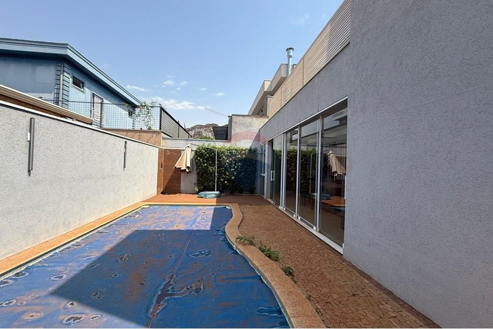 Casa - Alugar - Ribeirão Preto , São Paulo - IMG-20250915-WA0029.jpg - 780181010-208