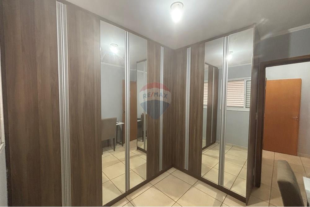 Apartamento - Venda - Ribeirão Preto , São Paulo - IMG_5798.JPG - 780151040-15