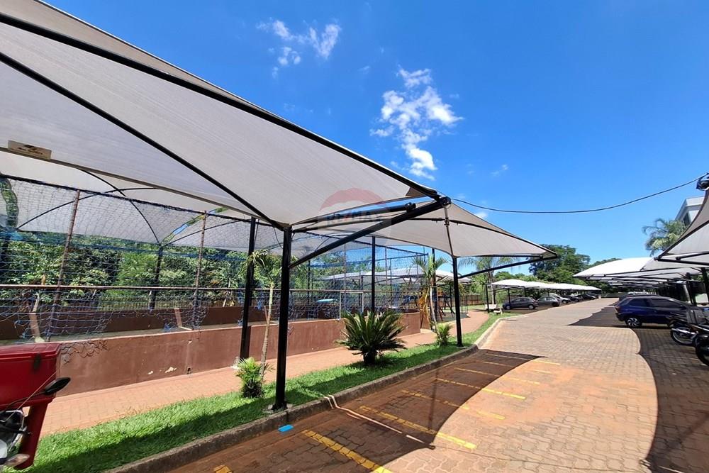 Apartamento - Venda - Ribeirão Preto , São Paulo - 20260110_104927.jpg - 780171006-349