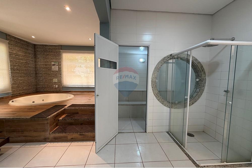 Apartamento - Venda - Ribeirão Preto , São Paulo - IMG_0911.JPG - Garagem - 780091043-61