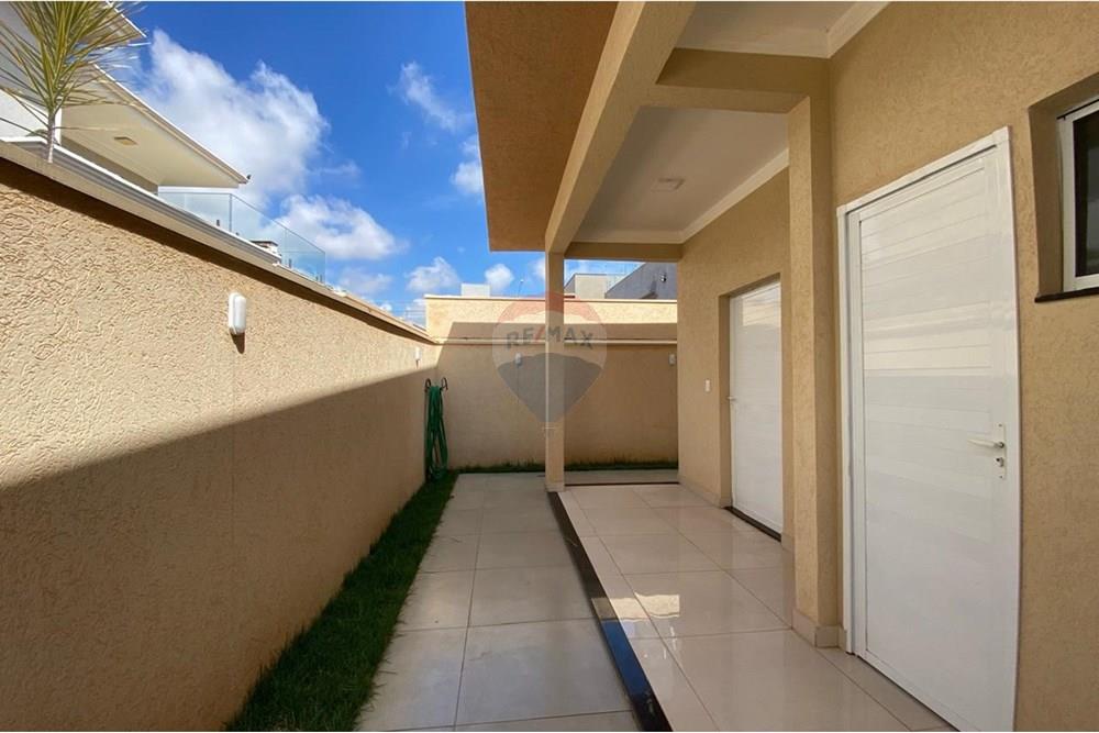 Casa de Condomínio - Venda - Ribeirão Preto , São Paulo - silvio28.jpg - 780151035-54