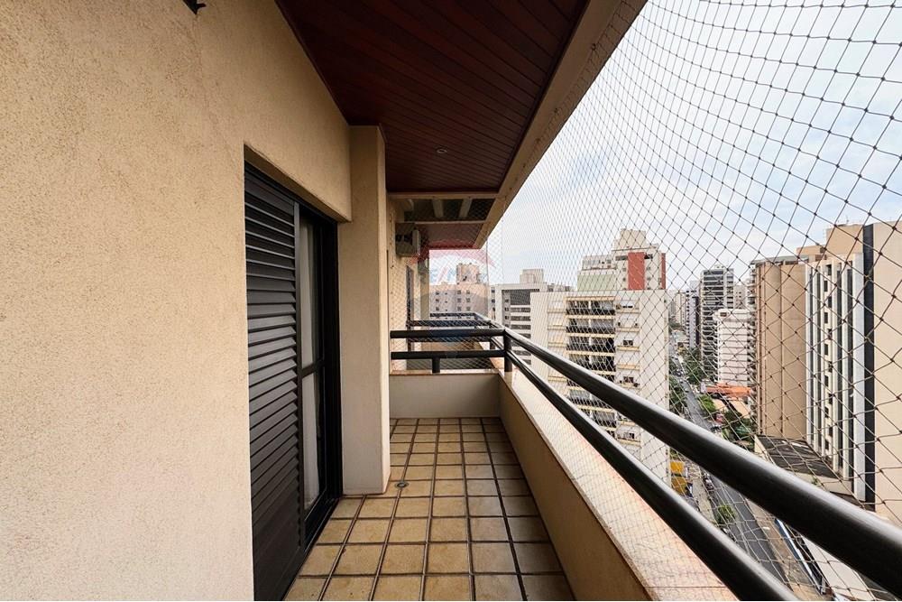Apartamento - Venda - Ribeirão Preto , São Paulo - IMG_2856 - Copia.JPG - 780151032-45