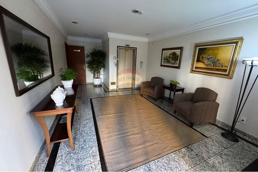 Apartamento - Alugar - Ribeirão Preto , São Paulo - a052aac5-b595-4aa7-9a3f-33bac2200708.jpg - 780071015-283