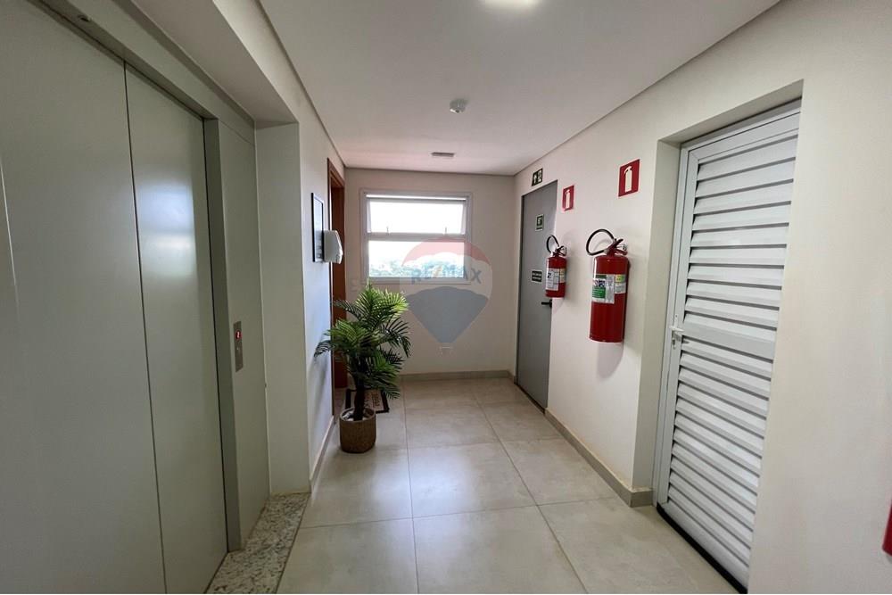 Apartamento - Venda - São Joaquim da Barra , São Paulo - IMG_8699.JPEG - 780301001-29