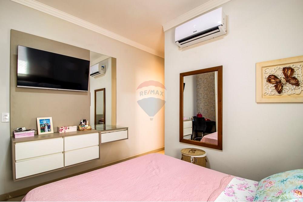 Apartamento - Venda - Ribeirão Preto , São Paulo - EDIFICIO EMERALD-16.jpg - 780121001-158