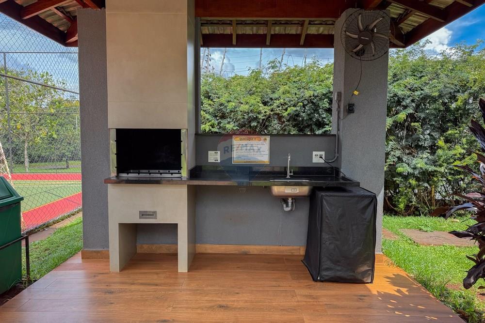 Casa de Condomínio - Venda - Ribeirão Preto , São Paulo - BUENA VITA RIBEIRÃO PRETO (42 de 52).jpg - 780071038-76