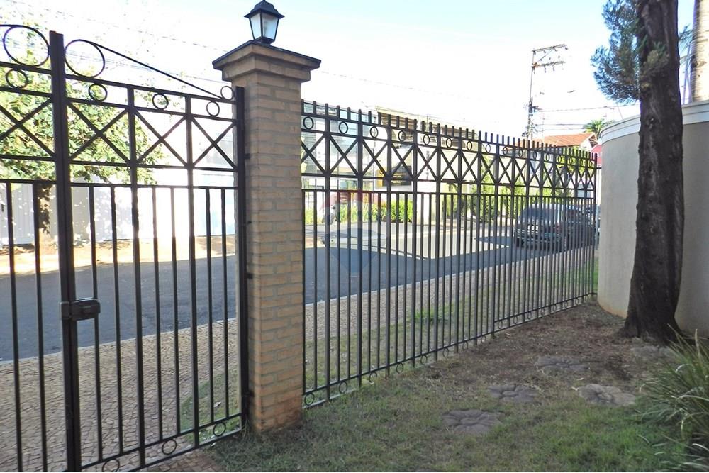 Casa - Venda - Ribeirão Preto , São Paulo - Casa_Alto Boa Vista_Ribeirão Preto (6).JPG - 780091021-82