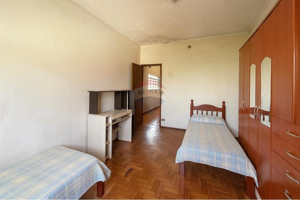 Sobrado - Venda - Sertãozinho , São Paulo - IMG-20250828-WA0116.jpg - 780191016-30