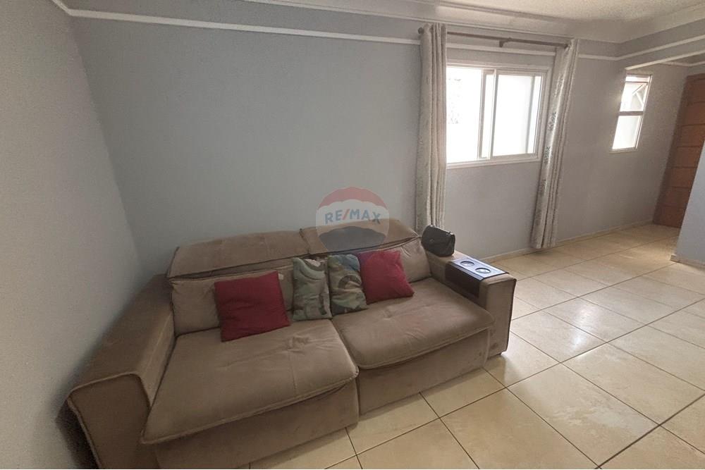 Apartamento - Venda - Ribeirão Preto , São Paulo - IMG_5778.JPG - 780151040-15